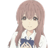 Avatar for BlondeRedHead12