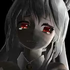 Avatar for JustcallmeFre