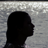 Avatar for luabrasileira