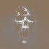 Avatar for OyasumiKumachan