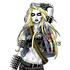 Avatar for tfk89