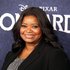 Avatar di Octavia Spencer