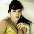 Lily Allen için avatar