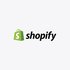 Avatar di Shopify