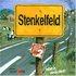 Stenkelfeld 的头像