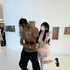 pedro7kkkij 的头像