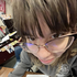 Avatar for ssoapysoapss