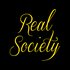 Avatar de Real Society