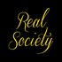 Real Society için avatar