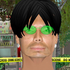Avatar für rikomatic