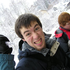 Avatar for nelsonjj1