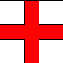 Avatar for England Supporters Club