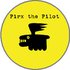 Avatar for Pirx The Pilot