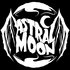 Avatar de astral moon