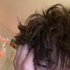 Avatar für V1zzz