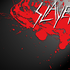 Avatar di slayer-rulz