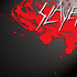 slayer-rulz için avatar