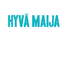 USREM için avatar