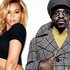 Avatar för Beyoncé & André 3000