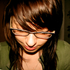 Avatar for denise00145