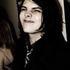 Avatar di Abby_star