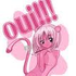 Pinkpantherette 的头像