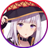 MrRediii さんのアバター