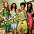 Аватар для Natalia Meets The Pointer Sisters