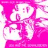 Lex and the Schaaldieren 的头像