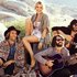 Avatar di Grace Potter & The Nocturnals