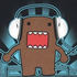 Avatar de downwardsprl