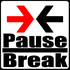 Avatar de pausebreakbeat