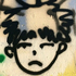 Avatar for ciriuo