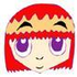 Kriana için avatar