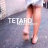 Аватар для Tetard
