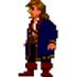 Avatar for Guybrush333