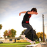 Avatar for skate4slayer