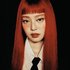 Avatar di Jennie