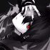 Avatar for Itsalexstrasza
