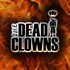 Avatar for The Dead Clowns