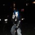 Avatar de Hekation