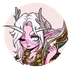 Avatar for luchicKey