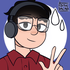 Avatar for JA_Holy13