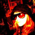 paspatou için avatar