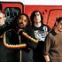 Avatar für Skindred