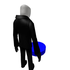Avatar for Doect