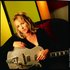 Gretchen Peters 的头像