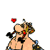 Avatar for Holly1904