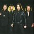 Аватар для Stryper