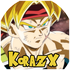 Avatar for korazx